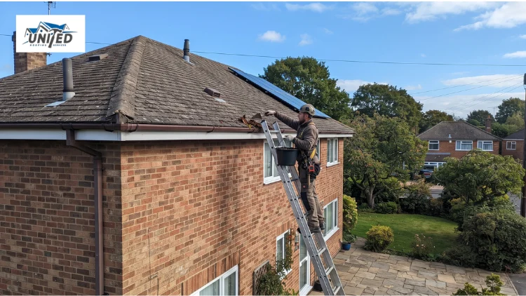 How Long Does A Roof Last