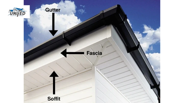 soffit vs fascia